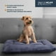 thumbnail image 4 of PET TO BED TCama Soft Mat para Mascotas – Comodidad Suave y Diseño Versátil para Perros y Gatos, 4 of 6