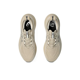 thumbnail image 3 of Zapatillas de running de malla NIMBUS 26 para hombre y calzado deportivo para mujer.Caqui, 3 of 5