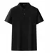 thumbnail image 1 of Polo Playera Hombre Manga Corta Militar Táctica, 1 of 8