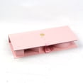 thumbnail image 6 of Empty Flower Gift Box Fillable Letters Container Decorative Cardboard Mother Day Decor Letter Shaped Box for Mom, 6 of 9
