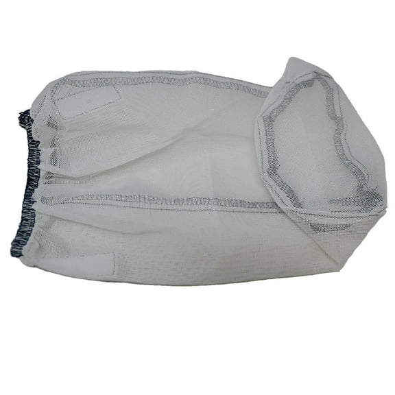 Pentair In-Floor(A&A)    Ultra Fine Mesh Sock - 519000