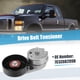 thumbnail image 2 of Conjunto de polea tensora de correa No.7C3Z6B209B para Ford F-250 Super Duty 6.4L V8 - Diesel 2008-2010, 2 of 6