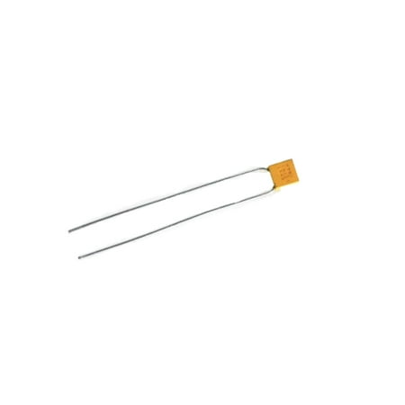 

Pack of 13 M39014/01-1581 Ceramic Capacitor