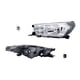 thumbnail image 1 of Faro DEPO Manual Izquierdo Hilux 2016 A 2019, 1 of 4