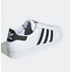thumbnail image 3 of Adi - das Superstar EG4958 White/Black Men’s Size 19 New In Box, 3 of 6
