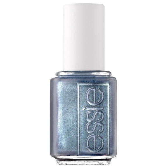 ESSIE Nail Polish Lacquer 750 Fair Game