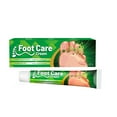 Seniver Herbal Athlete's Foot Care Balm 20 G, Effectively Treats Foot