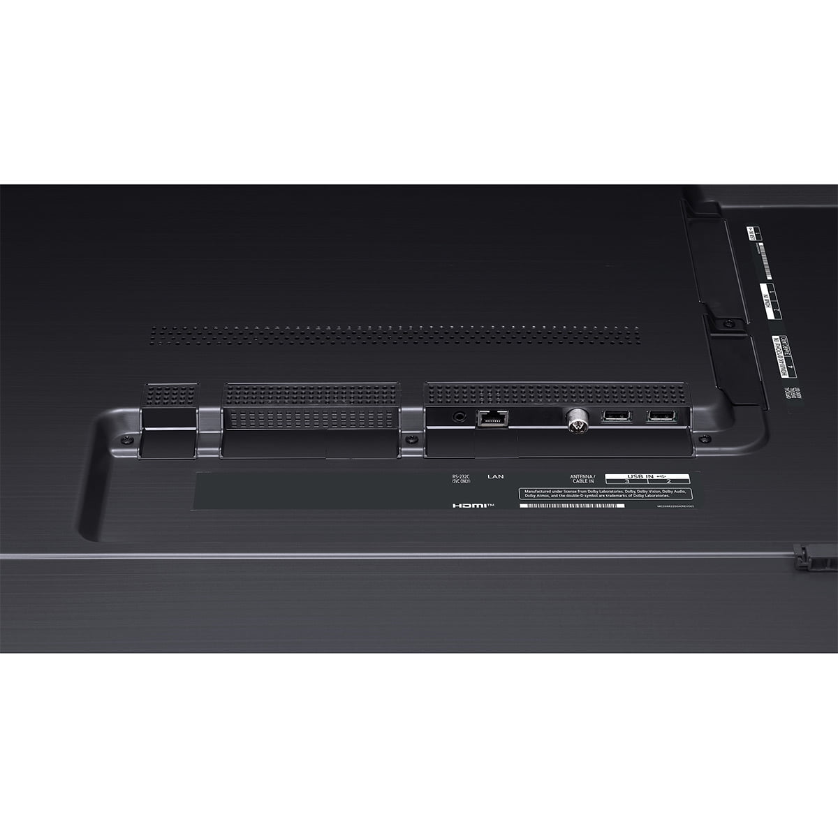 Lg Qned 55qned816qa Купить