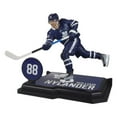 thumbnail image 3 of William Nylander (Toronto Maple Leafs) NHL McFarlane's SportsPicks, 3 of 5