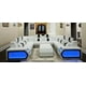 thumbnail image 4 of Factory Provided Living Room Couch Fabric Modern designs Royal Sofa set 7 seater living room Sofas My Lux Decor Round, 4 of 14