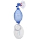 thumbnail image 3 of Collar cervical inflable, Collar cervical inflable Collar cervical para adultos Dispositivos de estiramiento del cuello Características líderes en su clase Jadeshay A, 3 of 8