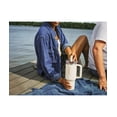 thumbnail image 2 of Vaso Stanley Quencher ProTour Flip Straw 1.2 L de acero inoxidable, 2 of 6