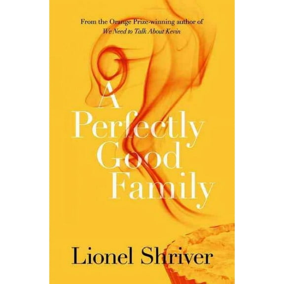 Perfectly Good Family