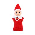 thumbnail image 2 of WULEEUPER Tiny Baby Elf Doll | Muñeca Elf Miniatura de Navidad | Baby Elves Dolls Toys | R Wuleeuper WULEEUPER, 2 of 2