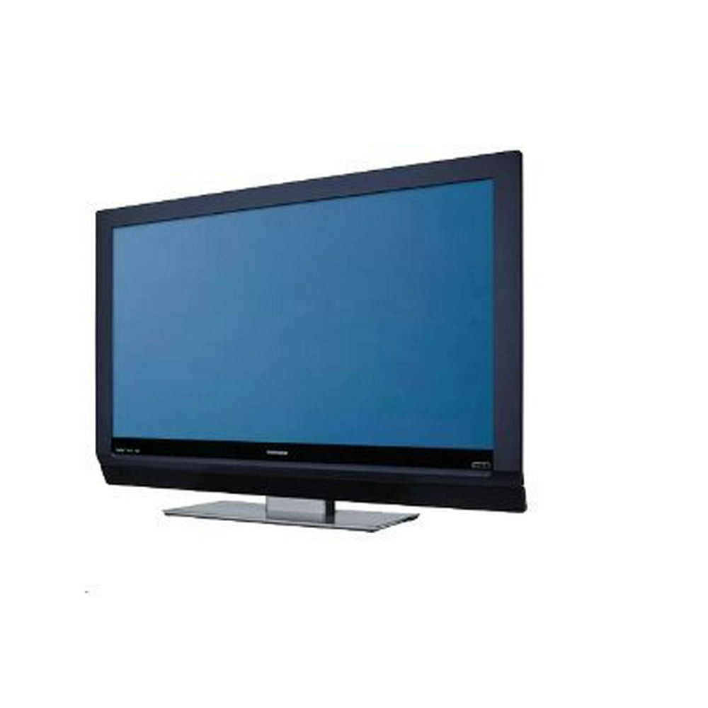Philips Magnavox 47MF437B 47" Diagonal Class LCD TV 1080p (Full HD