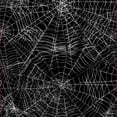 thumbnail image 6 of WXLWZYWL Halloween Hoodies for Men 3D Print Spider Web Graphic Hooded Sweatshirts Pullover Cool Funny Novelty Hoody, 6 of 6