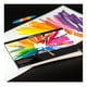 thumbnail image 3 of Cuaderno Bocetos Profesional Sketchbook Molotow One4all A3 blanco, 3 of 3
