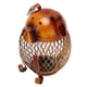 thumbnail image 5 of Hucha para niños, hucha bonita, hucha para cachorros, rendimiento confiable Jadeshay A, 5 of 8