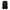 N-Black, variant on Men's Casual Outdoor Work Slim Fit Winter Coats for Men Fishing Travel Photo Cargo Mid Length Jacket Men Vest Jacket Multi Pockets