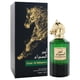 thumbnail image 3 of EMIR AL SAHARA'A BY RISALA EDP 90ML PARA HOMBRE, 3 of 8