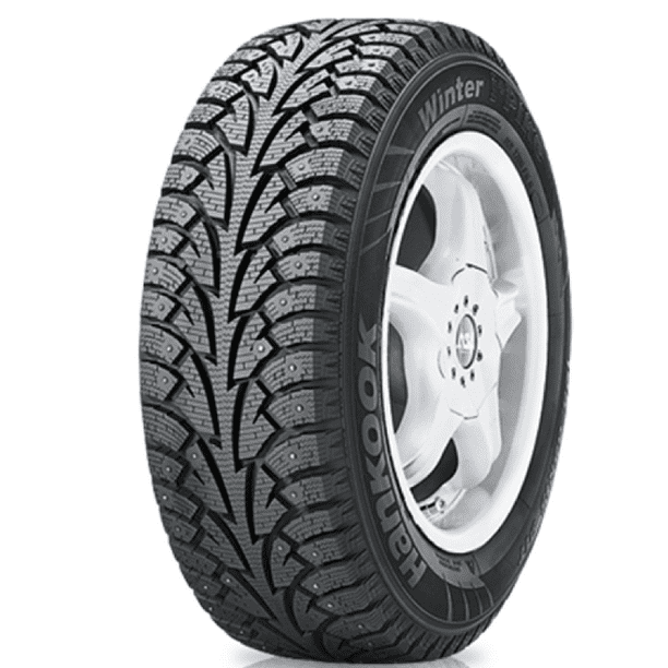 Hankook Winter i*pike (W409) 225/60R17 99 T Tire