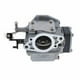 thumbnail image 1 of Motor de Barco 63V-14301-00 carburador 63V-14301-10 Para Motores Fueraborda de 2 Tiempos 15 shamjiam, 1 of 6