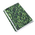 thumbnail image 2 of TEHAUX 1Set Greenery Wall Backdrop Vinyl Realistic Design for Photoshoot, 2 of 7