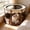Brown, variant on Collapsible Pet Tent for Cats and Dogs Multi Functional Playpen and Birthing Area for Pets Portable Indoor and Outdoor Use