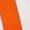 Q71-Orange, variant on PRfgtbd Boys Swim Trunks With Compression Liner Striped Print Beach Shorts Swimsuit Bathing Suit Kids Elastic Waistband Swim Shorts 2-3 Years