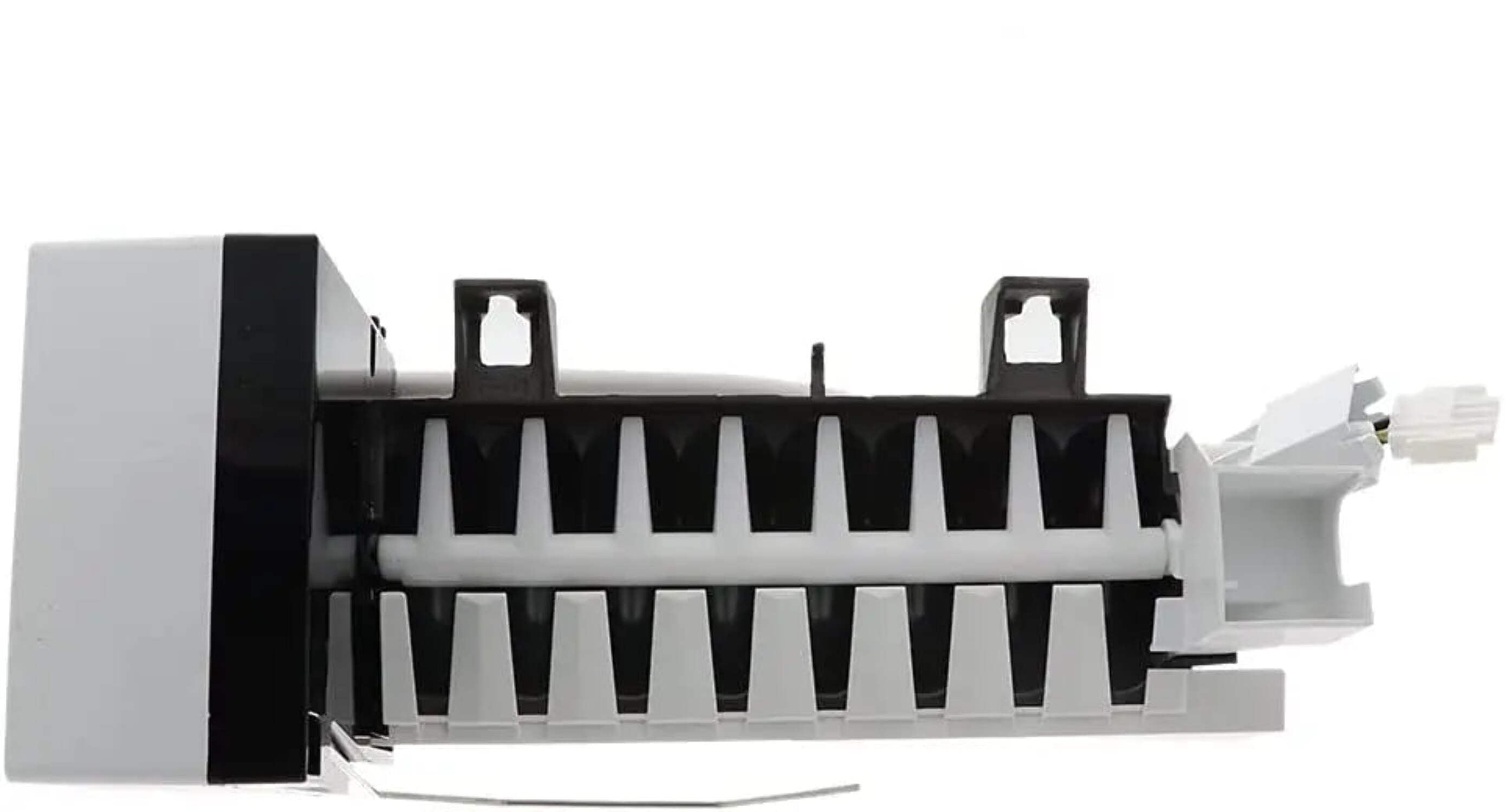 ERP 241798224 Ice Maker for Electrolux & Frigidaire Refrigerators (241798224)
