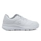 thumbnail image 1 of Tenis para Niño Charly 1065373001 blanco 21, 1 of 4