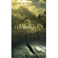 thumbnail image 2 of Pre-Owned The Uninvited (Hardcover) 0763639842 9780763639846, 2 of 2