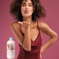 thumbnail image 4 of Inebrya Ice Cream Curl Shampoo Hidratante Profesional 1000ml Definición Rizos, 4 of 4