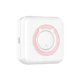 thumbnail image 1 of Impresora de fotos portátil para teléfono Bluetooth, miniimpresora térmica de bolsillo compatible con Bluetooth, 1 of 5