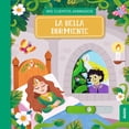 thumbnail image 1 of Mis cuentos animados: La bella durmiente, 1 of 2