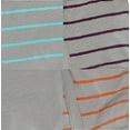 thumbnail image 4 of Buyless Fashion Boys Brief In Assorted Colors Soft Cotton Underwear 4 Pack, 4 of 7