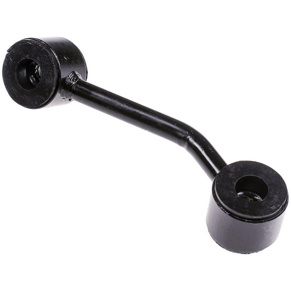 Dorman SL81001PR Front Driver Side Suspension Stabilizer Bar Link Kit for Specific Dodge / Freightliner / Mercedes-Benz Models