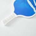 thumbnail image 4 of The Khione Pro Pickleball Paddle - Dawn, 4 of 19