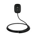 thumbnail image 2 of Interruptor Universal Coche Tipo Pasta Toggle con Cable 60cm/100cm (100cm), 2 of 2
