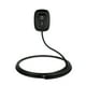 thumbnail image 2 of Interruptor Universal Tipo Pasta para Coche Con Cable 60 Cm/100 Cm (100 Cm), 2 of 2