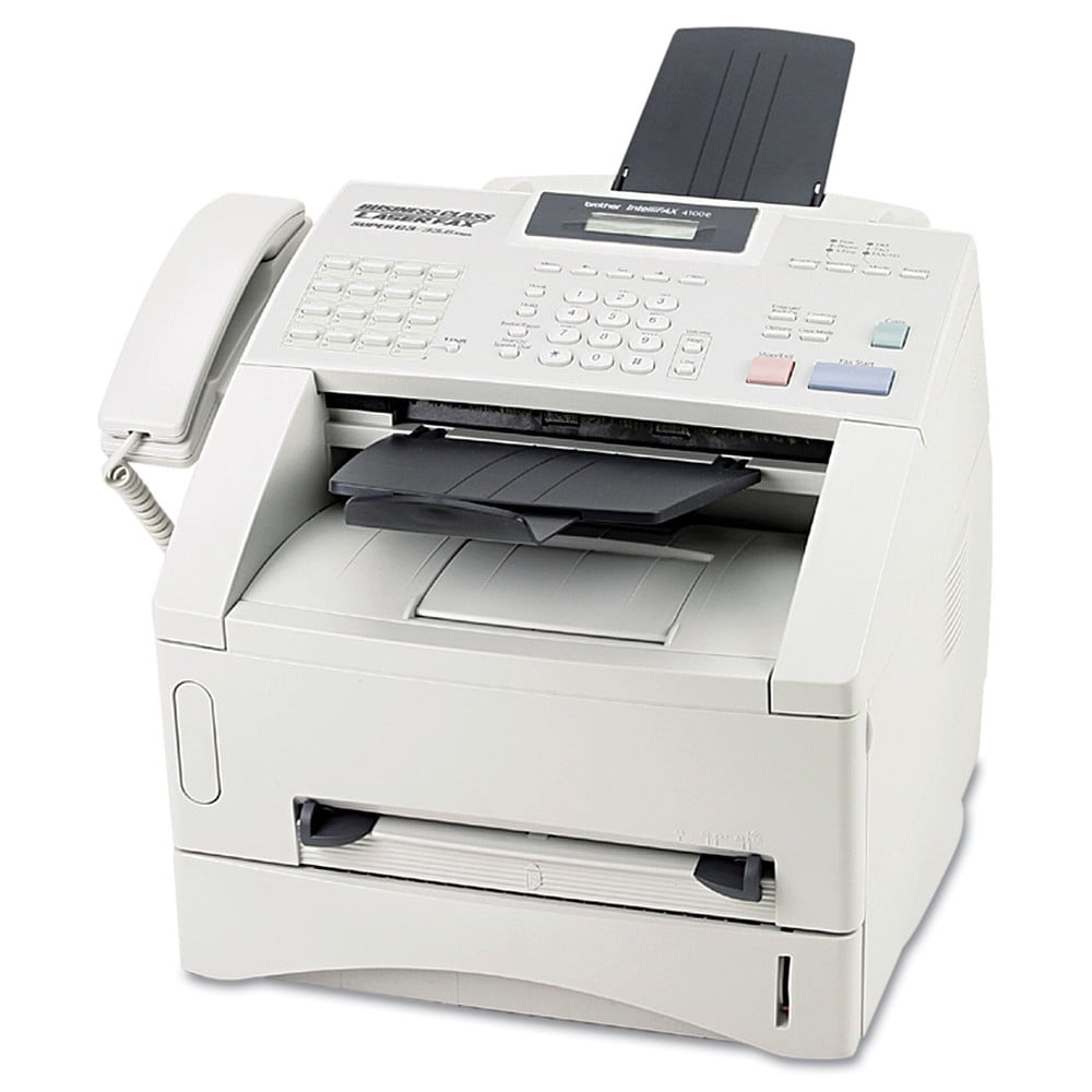 Canon Fax-l100. Canon Fax-l800. Факс brother Fax-737mc. Факс brother Fax-1030e. Brother 5750
