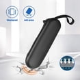 thumbnail image 4 of Funda de viaje ProCase para Oral-B/Oral-B Pro SmartSeries/IO Series Sonicare, 4 of 7