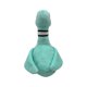thumbnail image 3 of Muñeca de peluche con forma de paloma, anime, animal blando, 25 cm, 3 of 4