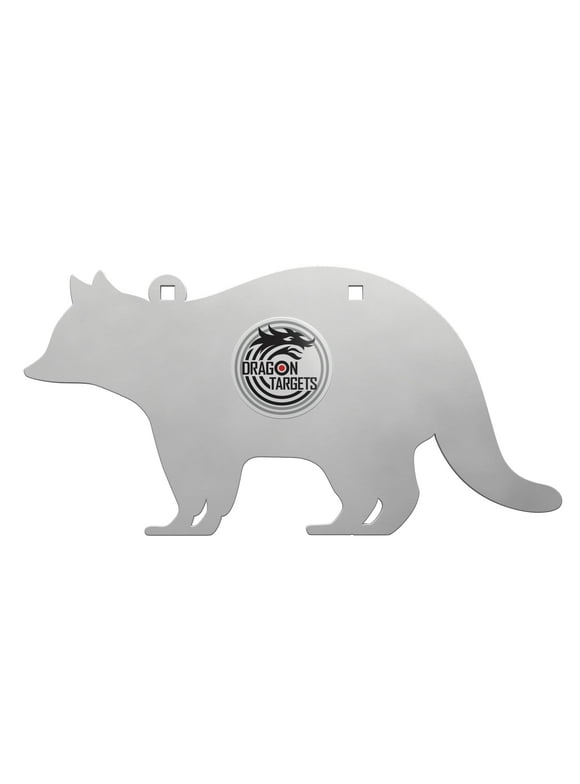 Steel Gun Targets in Gun Targets