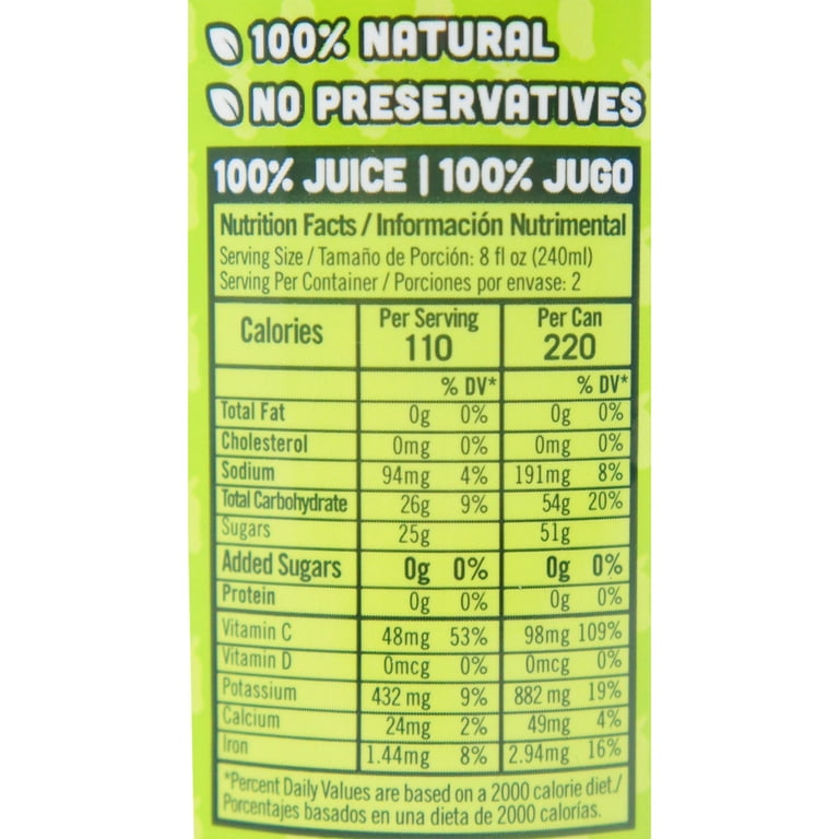 Nilo Guanabana Soursop Juice – Tropical Superfruit Drink - 16.57