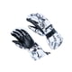 thumbnail image 1 of Advancent 1 par de guantes antideslizantes, guantes portátiles a prueba de viento, pantalla táctil térmica para bicicleta, accesorio para Escalada, 1 of 6