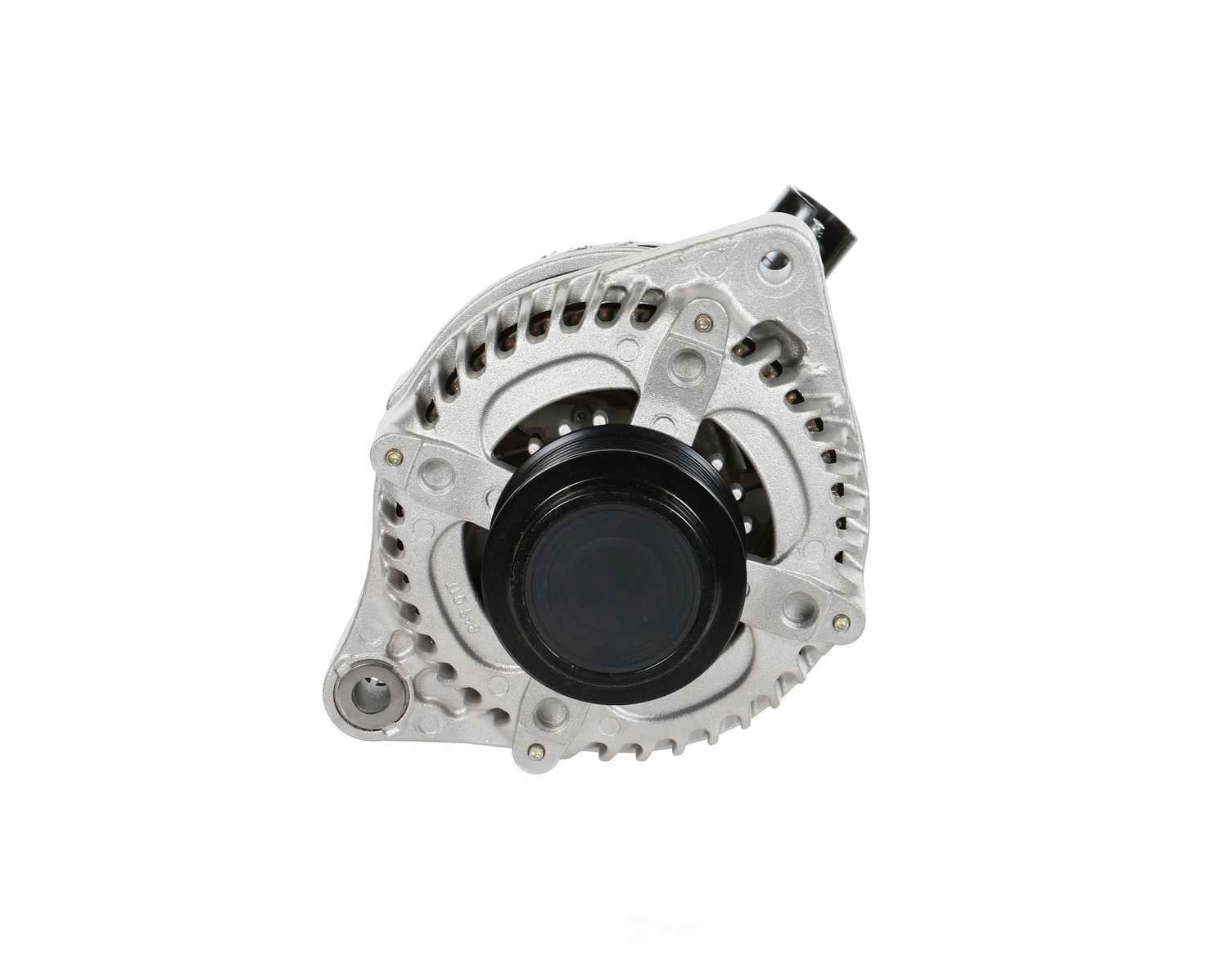 Bosch AL1316X Premium Alternator