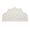 Style:1396, variant on 3D Cartoon Bakeware Tools Sugarcraft Mould Cake Mold Crown Cute Shape Environmentally Gift Food-grade Silicone Mold