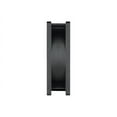 thumbnail image 4 of ARCTIC COOLING P8 ACFAN00147A 80mm Pressure-optimised Case Fan, 4 of 5