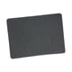 thumbnail image 5 of Protector de encimera para estufa, para quemador eléctrico, encimera de cocina, horno plano Negro, 5 of 9
